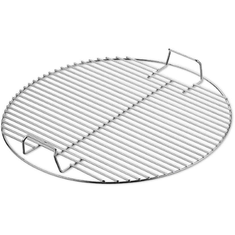 Grille de cuisson - WEBER