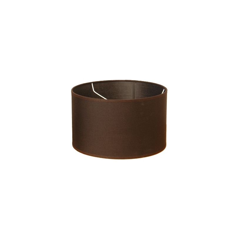 Mr Bricolage image produit pour l'impression