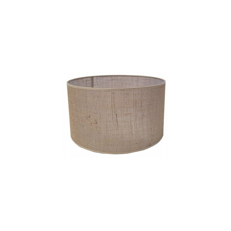 Mr Bricolage image produit pour l'impression