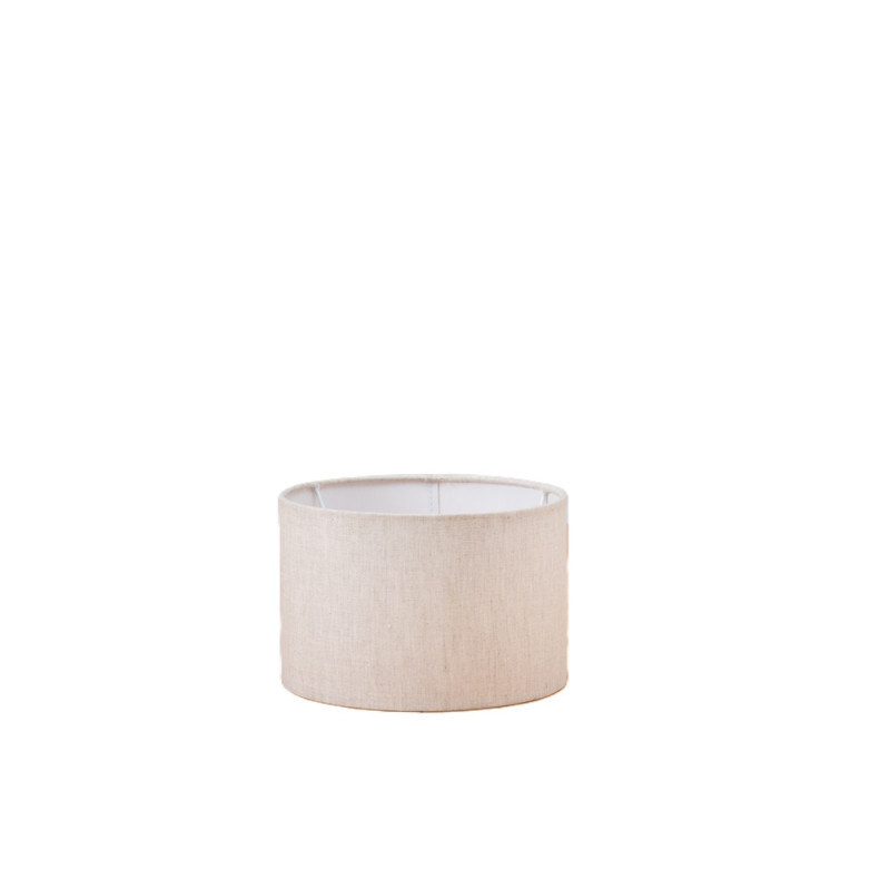 Mr Bricolage image produit pour l'impression