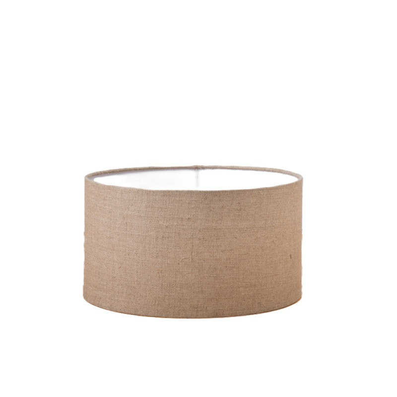Mr Bricolage image produit pour l'impression