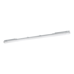 Armature LED Basic 126cm – Éclairage Puissant | EGLO

