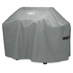 Housse pour modèle Genesis série 300 - WEBER