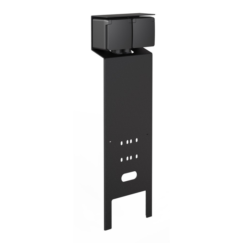 Mr Bricolage image produit pour l'impression