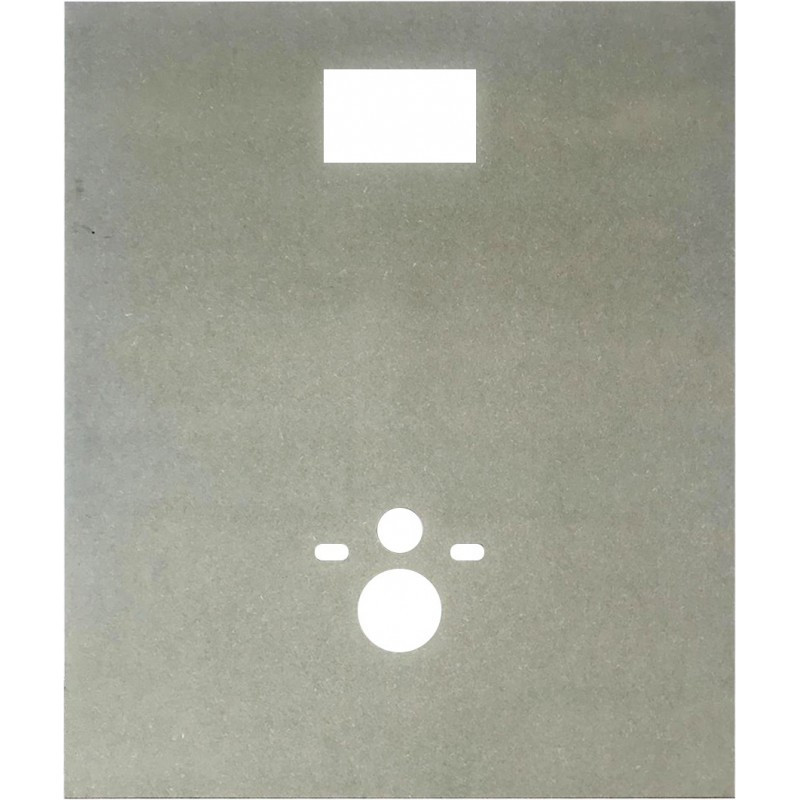 Mr Bricolage image produit pour l'impression