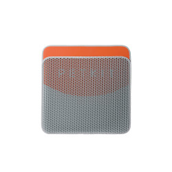 Tapis pour bac à litière Pura Max 2 et Pura Max Pro Petkit