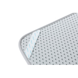 Tapis pour bac à litière Pura Max 2 et Pura Max Pro Petkit