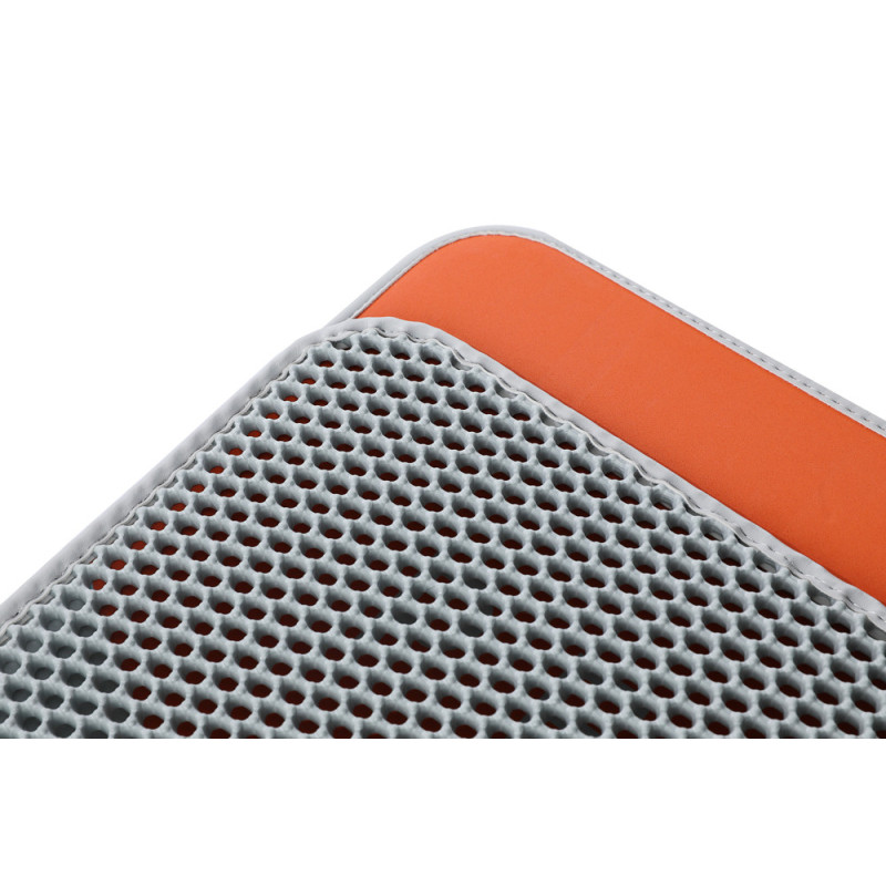 Tapis pour bac à litière Pura Max 2 et Pura Max Pro Petkit