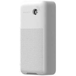 Spray désodorisant intelligent Pura Air pour bac à litière Petkit