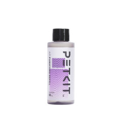 Liquide purifiant pour bac à litière Pura Max