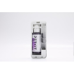 Pura Max 2 et Pura Air 50 ml 4 pièces Petkit