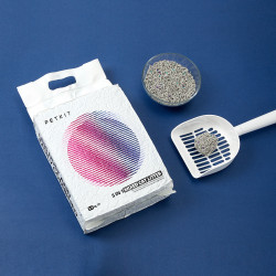 6 kg  4 pièces Petkit 6 kg  4 pièces Petkit