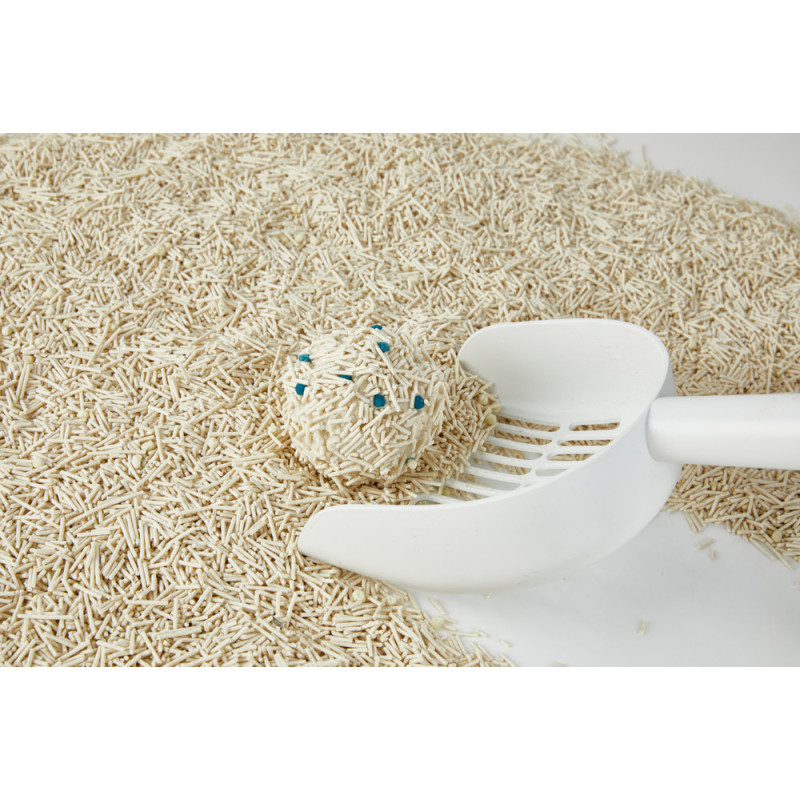 4 kg 2 pièces Petkit