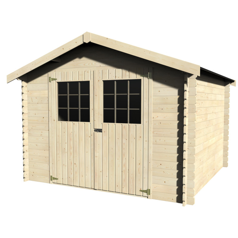 Mr Bricolage image produit pour l'impression