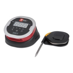 IGRILL 2 - WEBER