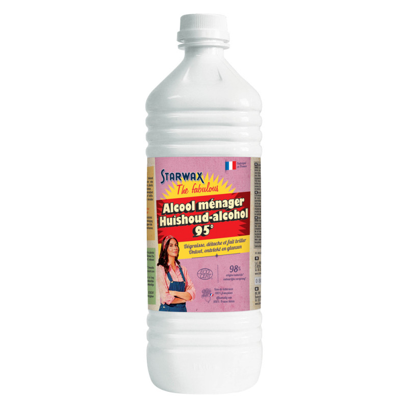 Mr Bricolage image produit pour l'impression