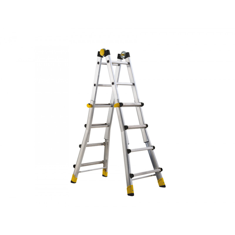 Mr Bricolage image produit pour l'impression