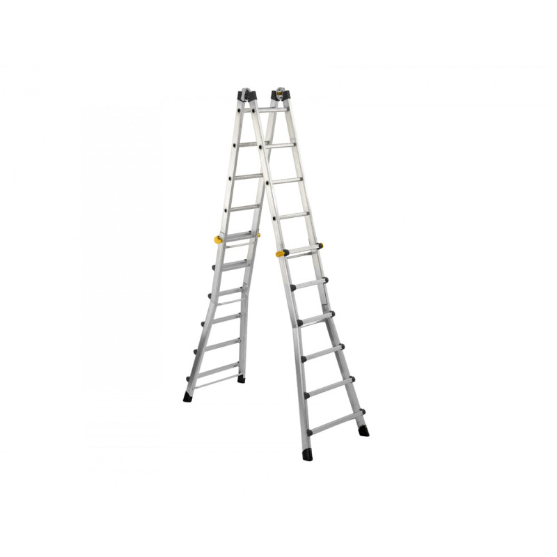 Mr Bricolage image produit pour l'impression