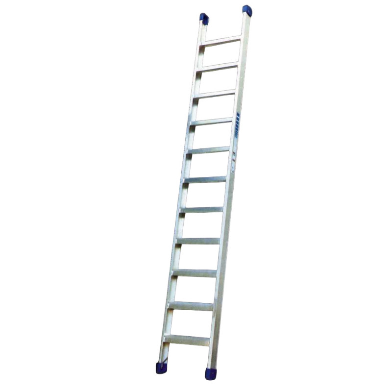 Mr Bricolage image produit pour l'impression