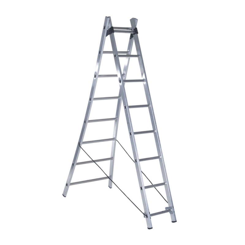 Mr Bricolage image produit pour l'impression