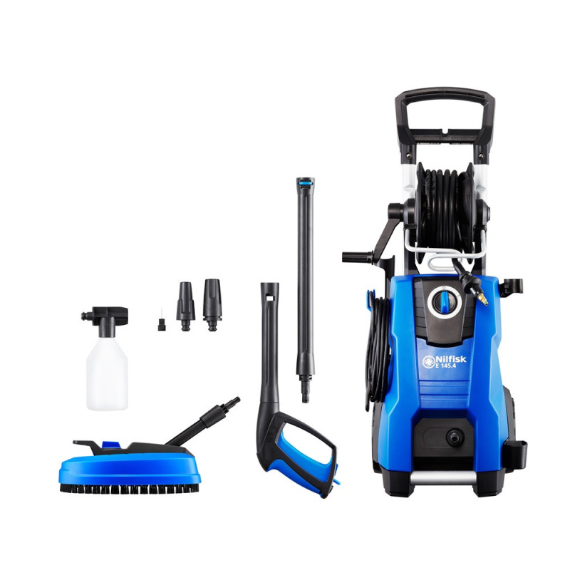 Mr Bricolage image produit pour l'impression