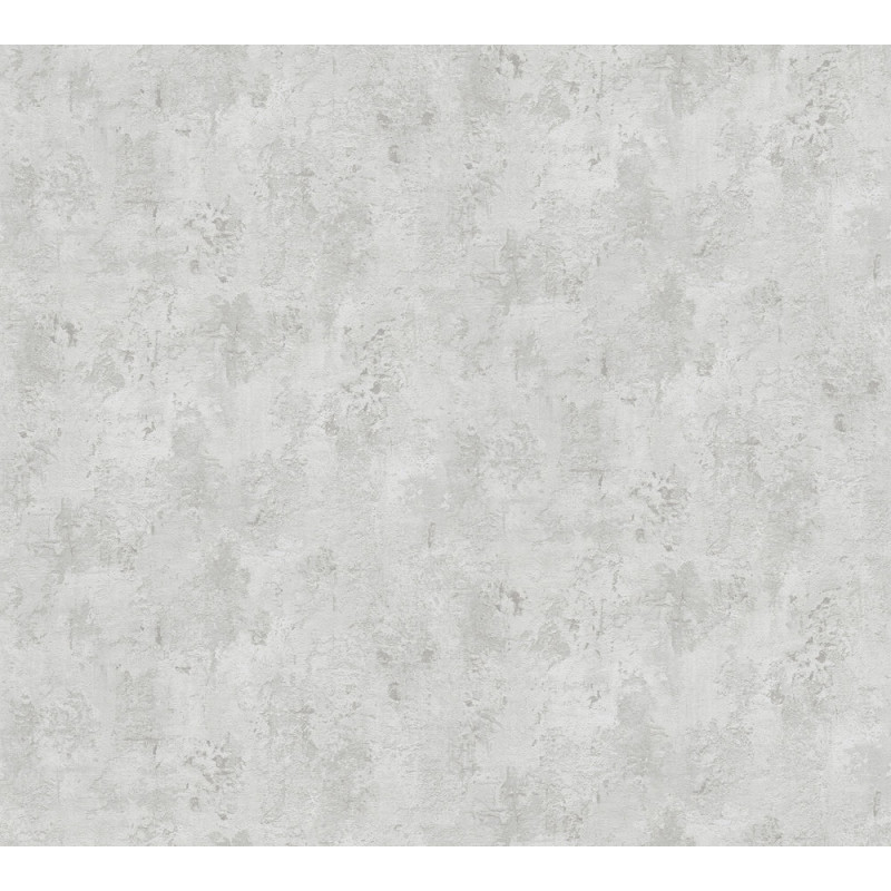 Mr Bricolage image produit pour l'impression