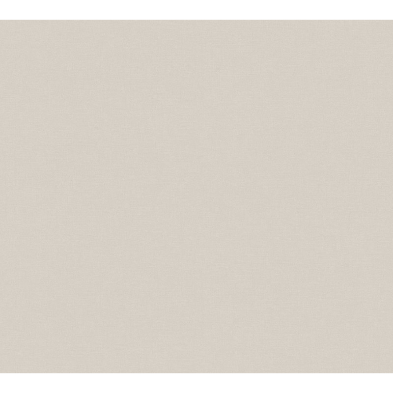 Mr Bricolage image produit pour l'impression