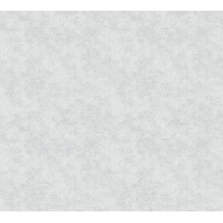 Intissé vinyle Royal Botanic gris 106 cm AS CREATION