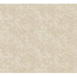 Intissé vinyle Royal Botanic taupe 106 cm AS CREATION