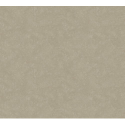 Intissé vinyle Royal Botanic marron 106 cm AS CREATION