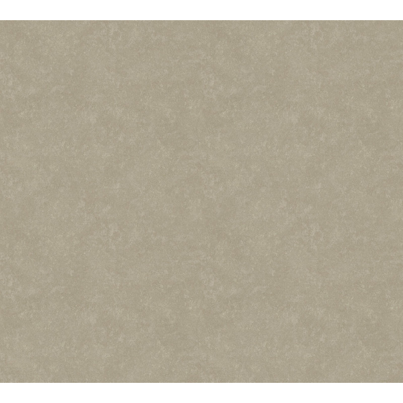 Mr Bricolage image produit pour l'impression