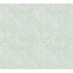 Intissé vinyle Royal Botanic vert 106 cm AS CREATION