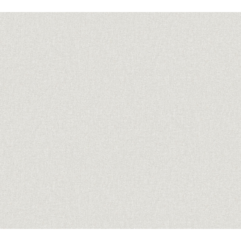 Mr Bricolage image produit pour l'impression
