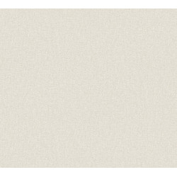 Intissé vinyle Royal Botanic beige 106 cm AS CREATION