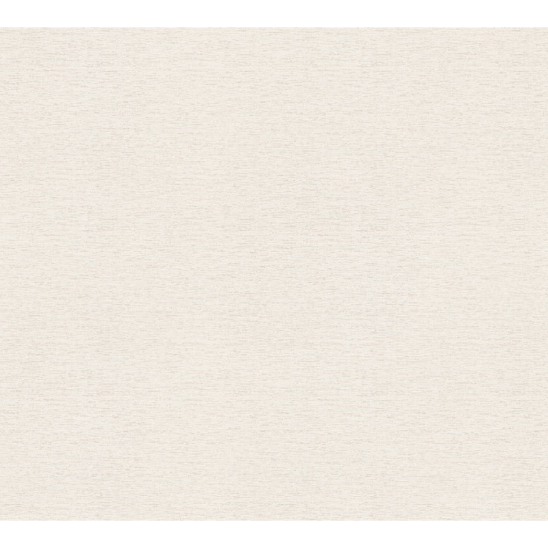Mr Bricolage image produit pour l'impression