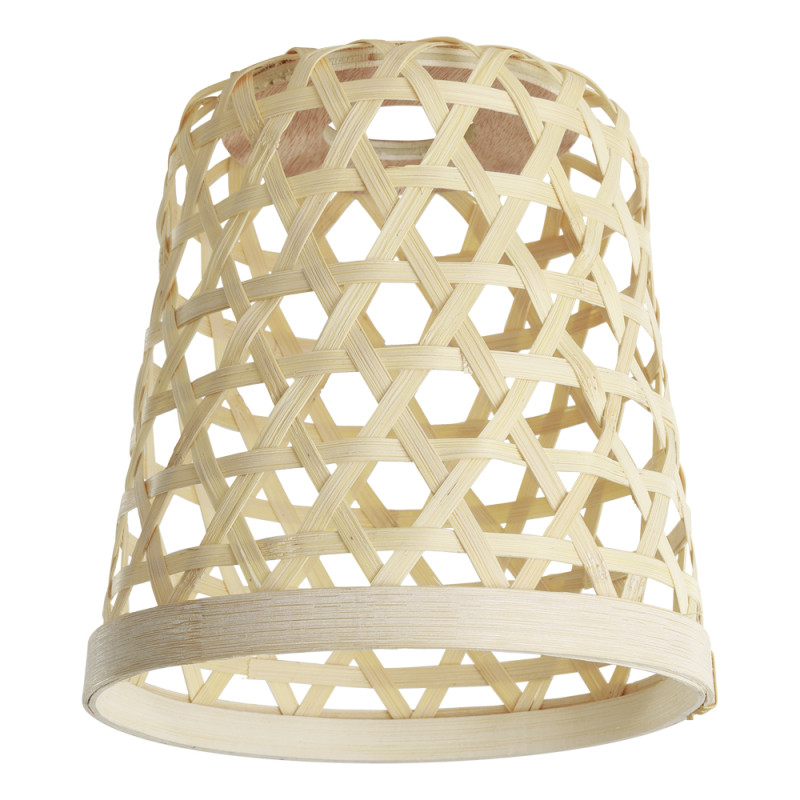 Mr Bricolage image produit pour l'impression