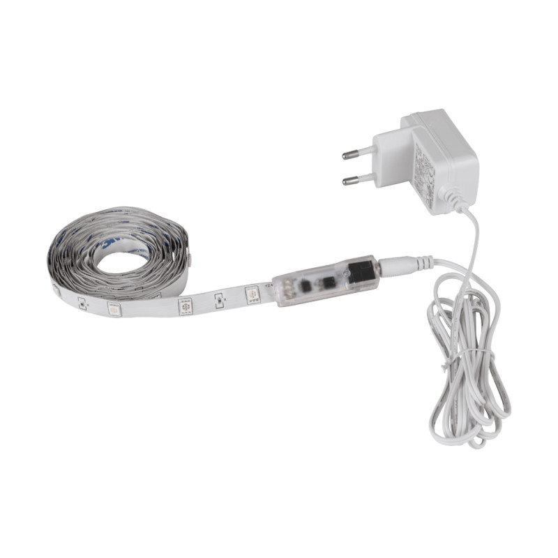 Mr Bricolage image produit pour l'impression