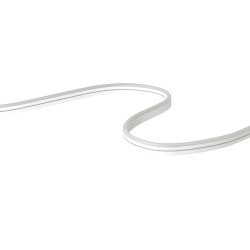 Ruban LED Neon-Stripe RGB USB IP20 3 m 20 W