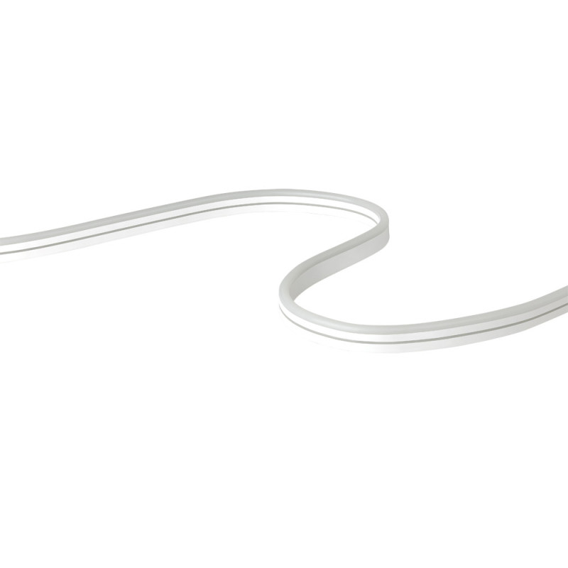 Ruban LED Neon-Stripe RGB USB IP20 3 m 20 W