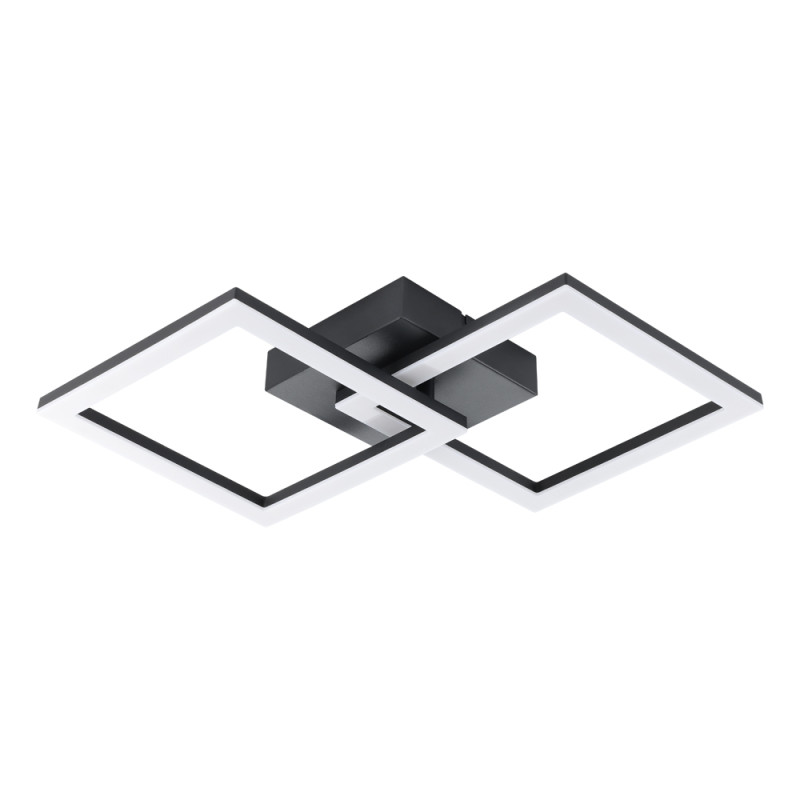 Mr Bricolage image produit pour l'impression