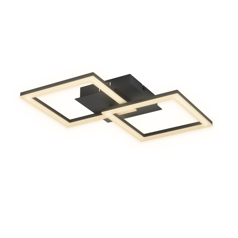 Mr Bricolage image produit pour l'impression