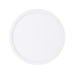 5 cm blanc neutre 2500 lm 20