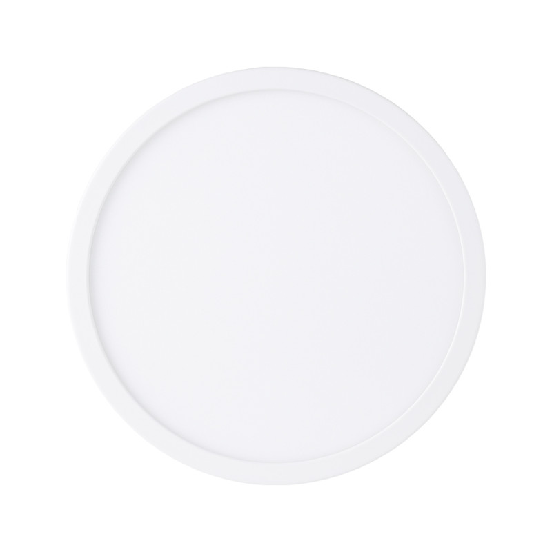 5 cm blanc neutre 2500 lm 20