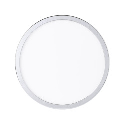 5 cm blanc neutre 2500 lm 20