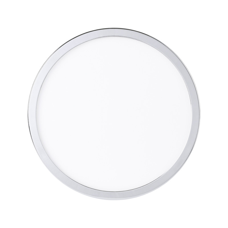 5 cm blanc neutre 2500 lm 20