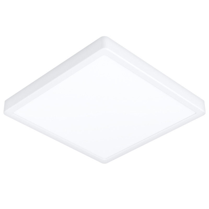 Mr Bricolage image produit pour l'impression
