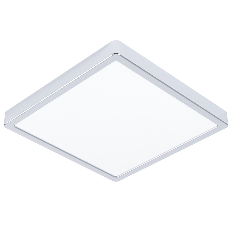 Mr Bricolage image produit pour l'impression