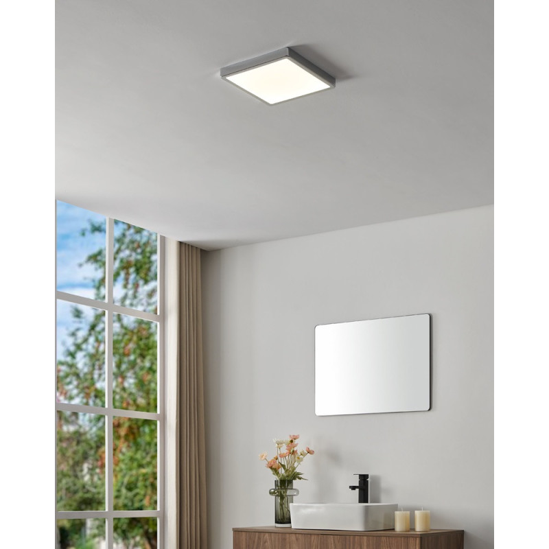 5 cm blanc neutre 2500 lm 20