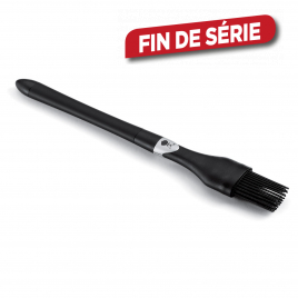 Pinceau silicone WEBER