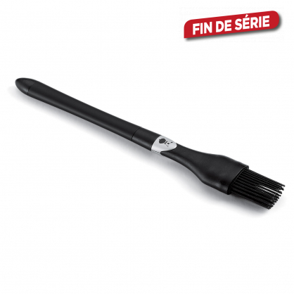 Pinceau silicone - WEBER